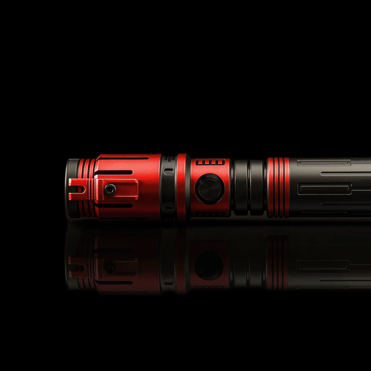 Neo Sologaard Satin Dolovite - Image 5