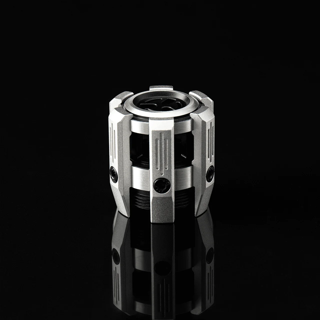 Sologaard Pommel - Image 2