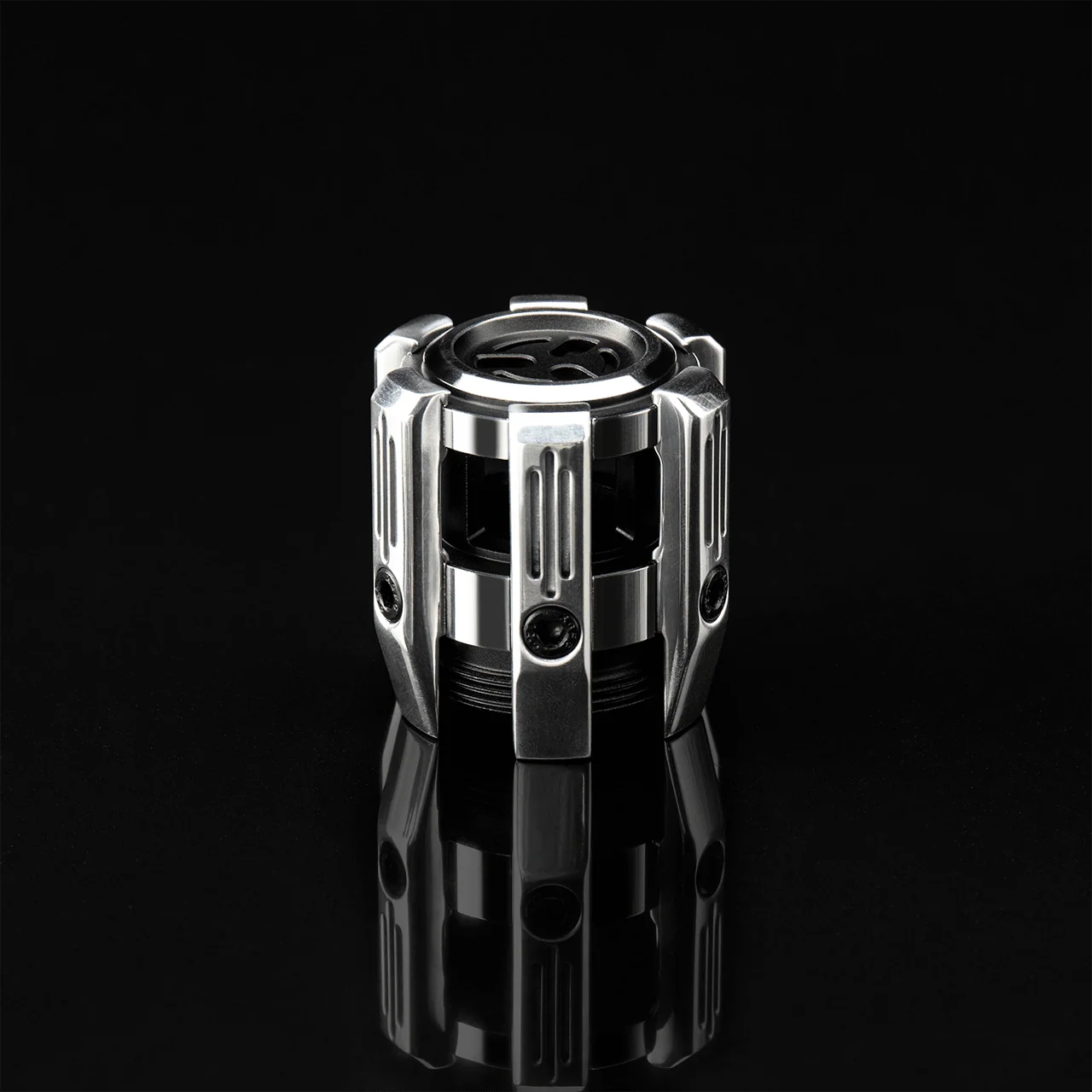 Sologaard Pommel - Image 4