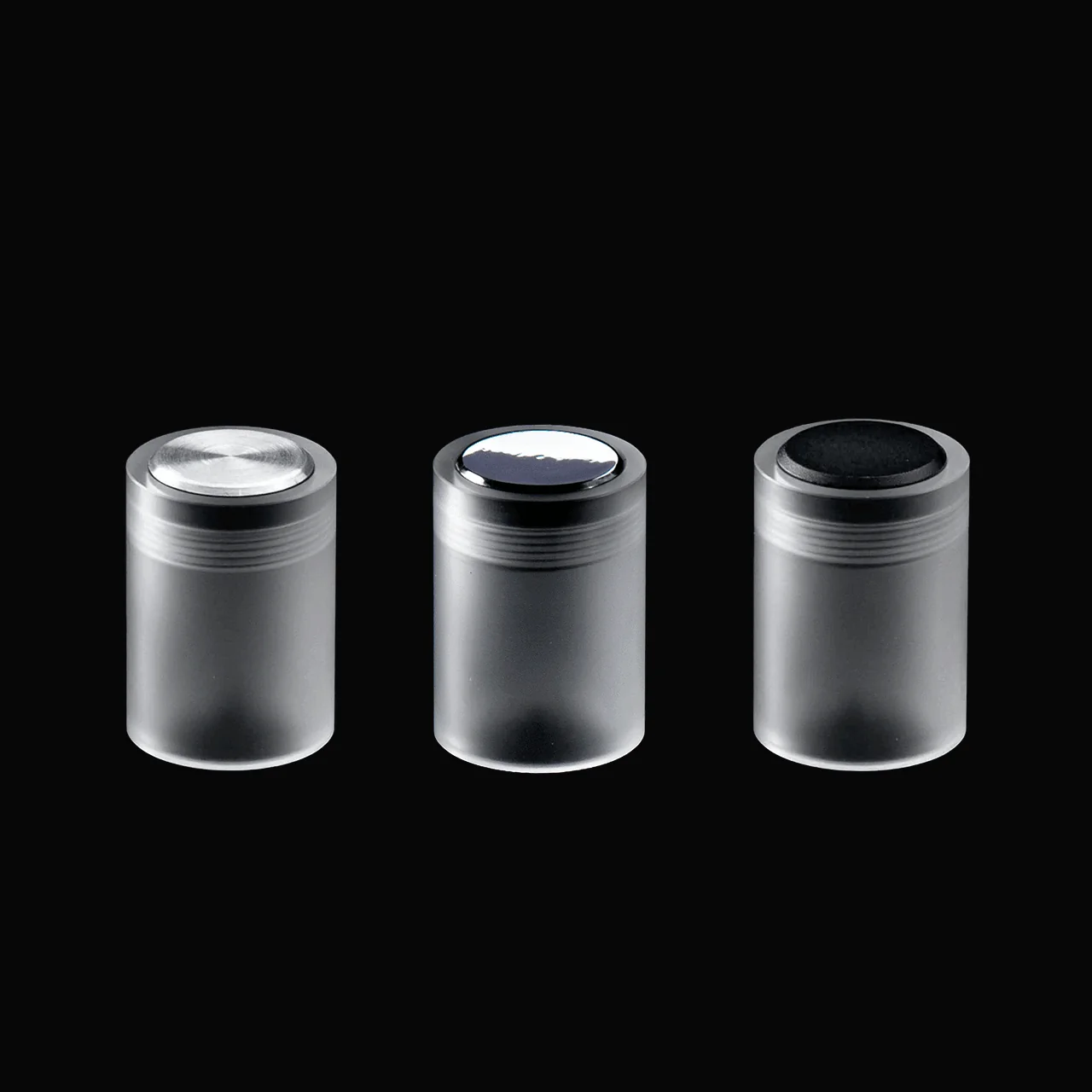 Stunt Aetcher Blade Plug
