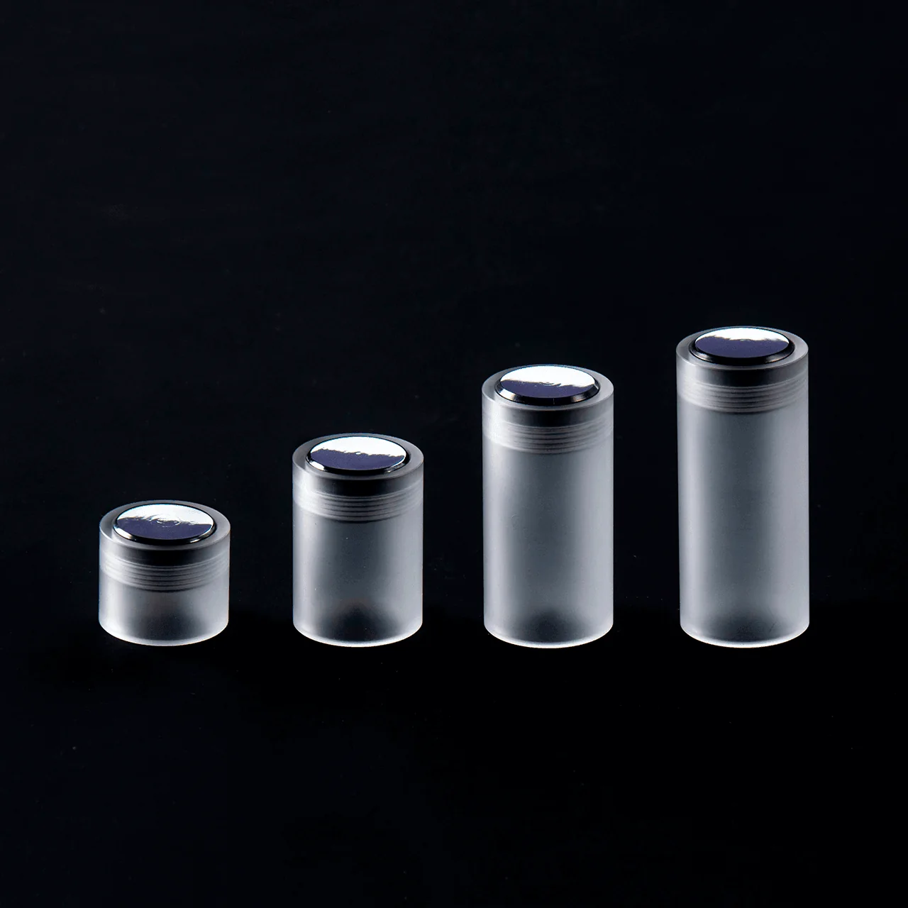 Stunt Aetcher Blade Plug - Image 3