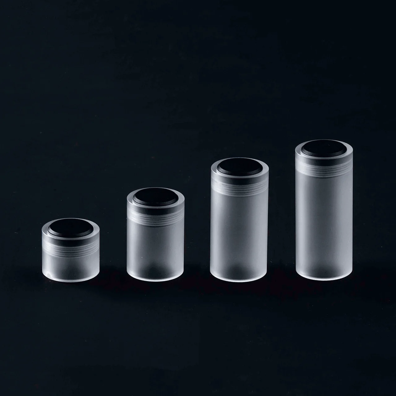 Stunt Aetcher Blade Plug - Image 4