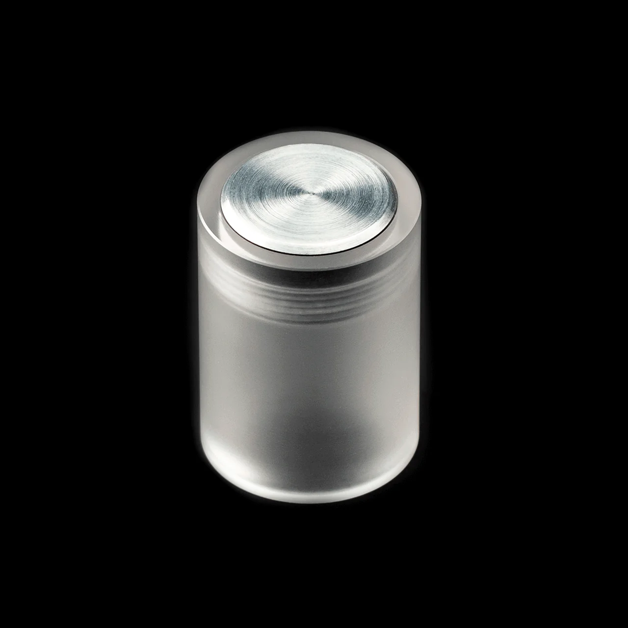 Stunt Aetcher Blade Plug - Image 5