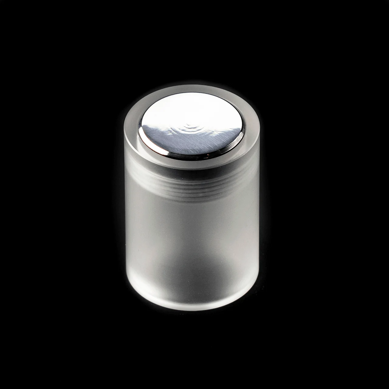Stunt Aetcher Blade Plug - Image 6