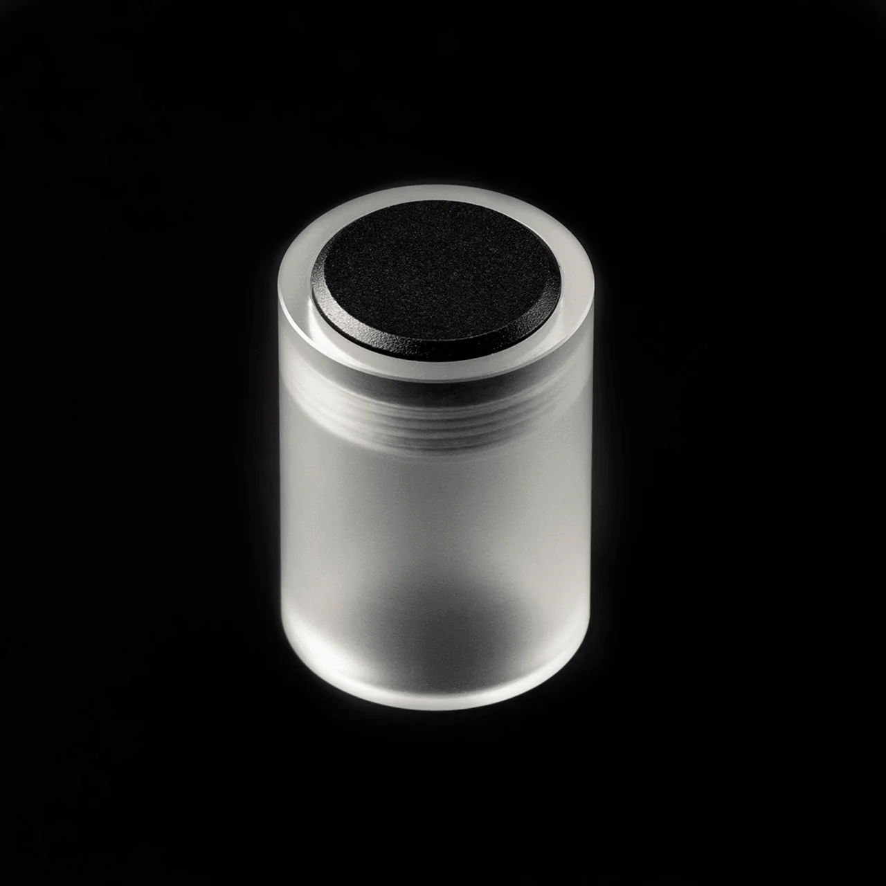 Stunt Aetcher Blade Plug - Image 7