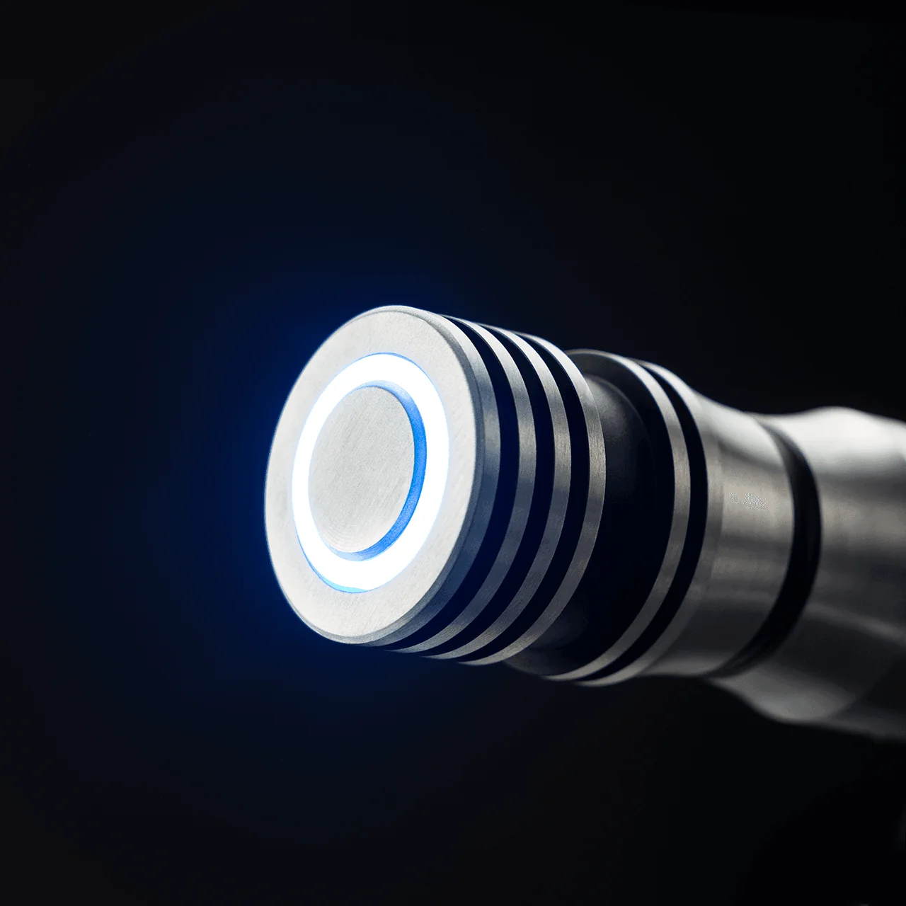 Stunt Aetcher Blade Plug - Image 9