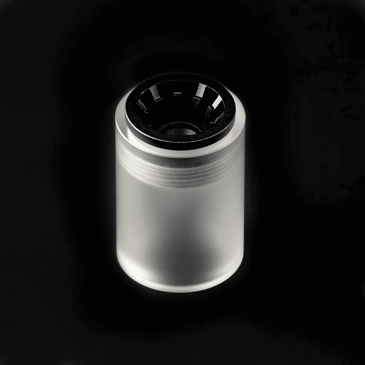 Stunt Coren Blade Plug - Image 10