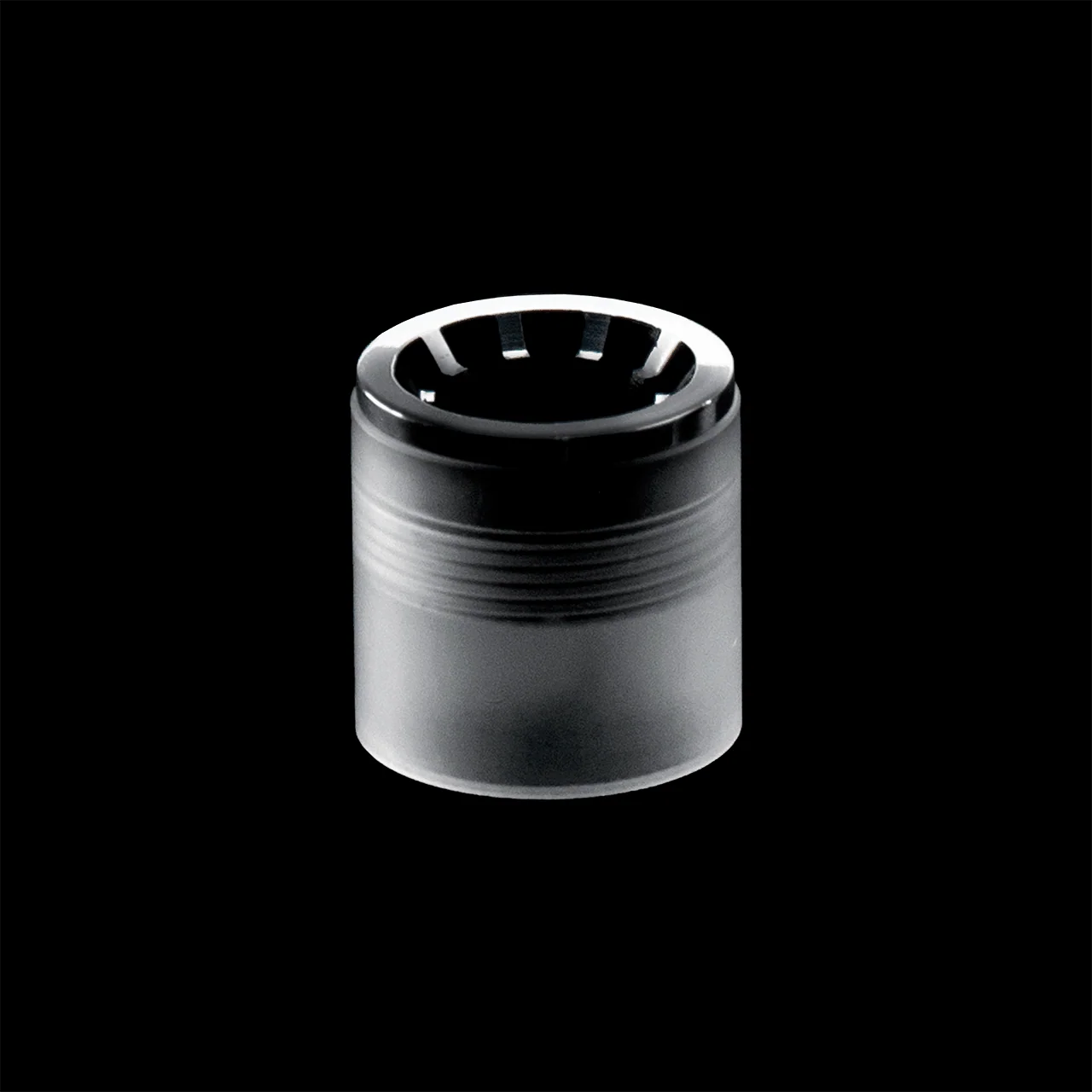 Stunt Coren Blade Plug - Image 12