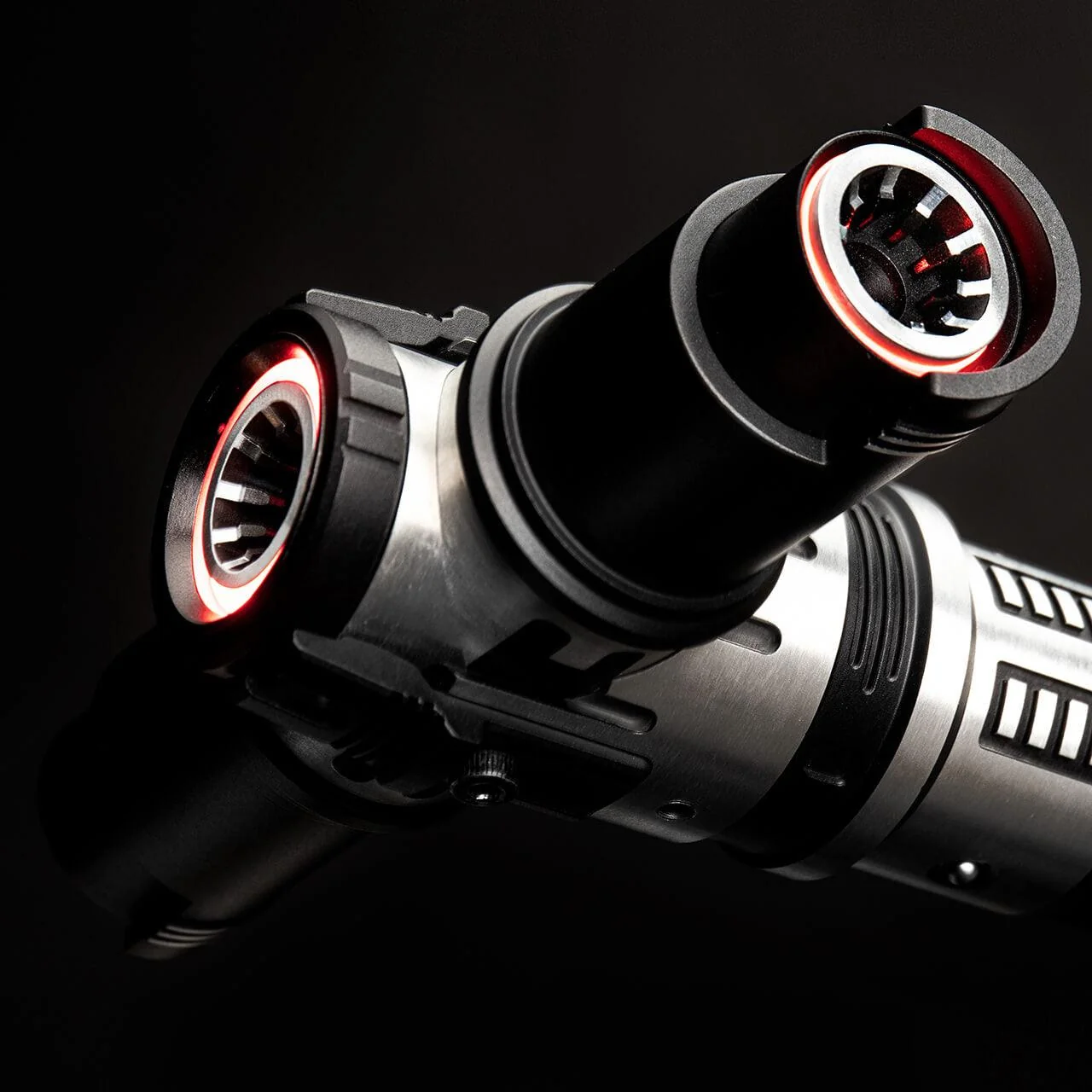 Stunt Coren Blade Plug - Image 16