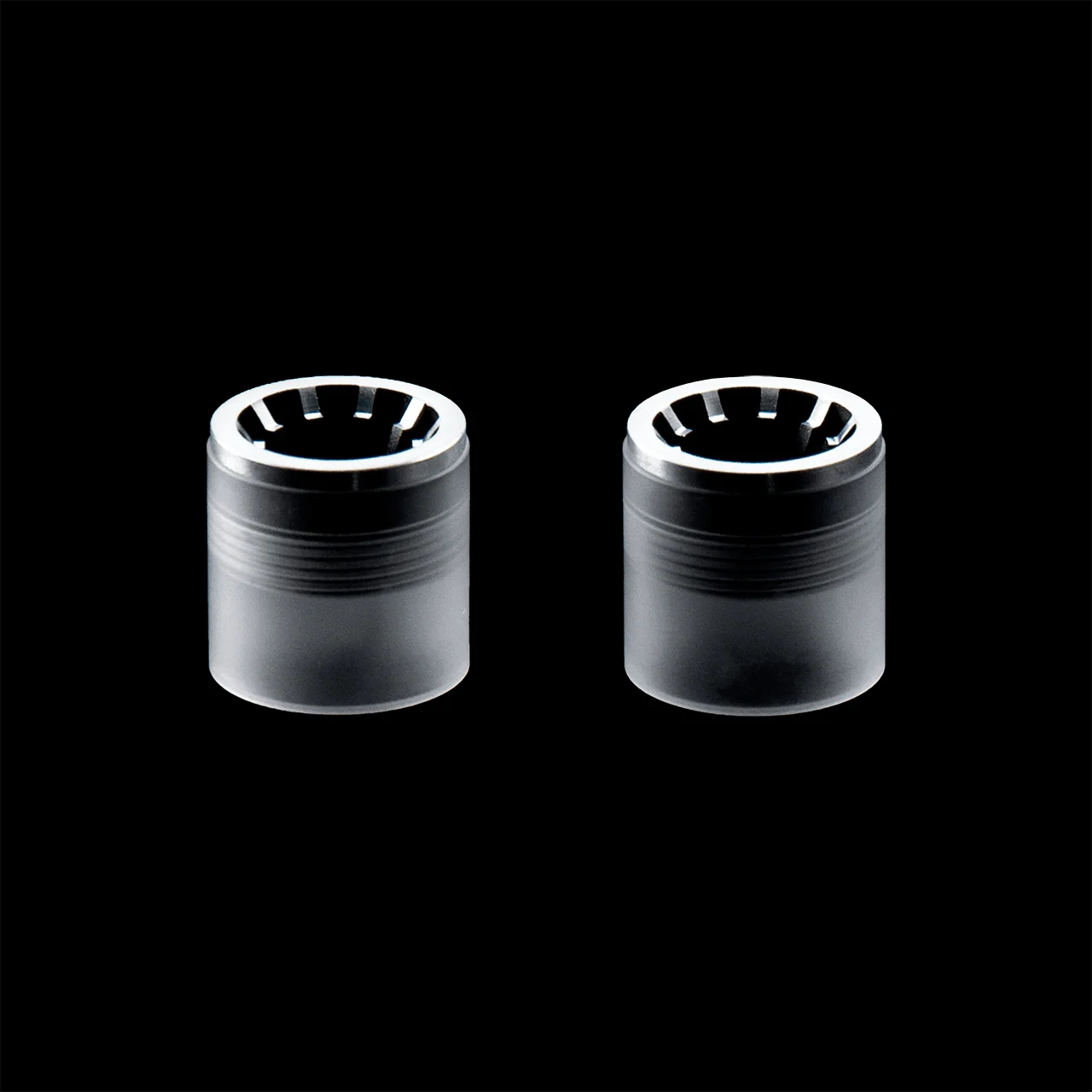 Stunt Coren Blade Plug - Image 5