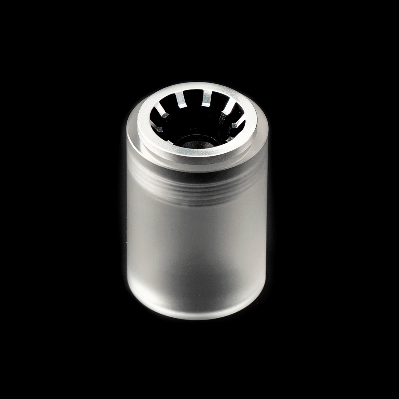 Stunt Coren Blade Plug - Image 8