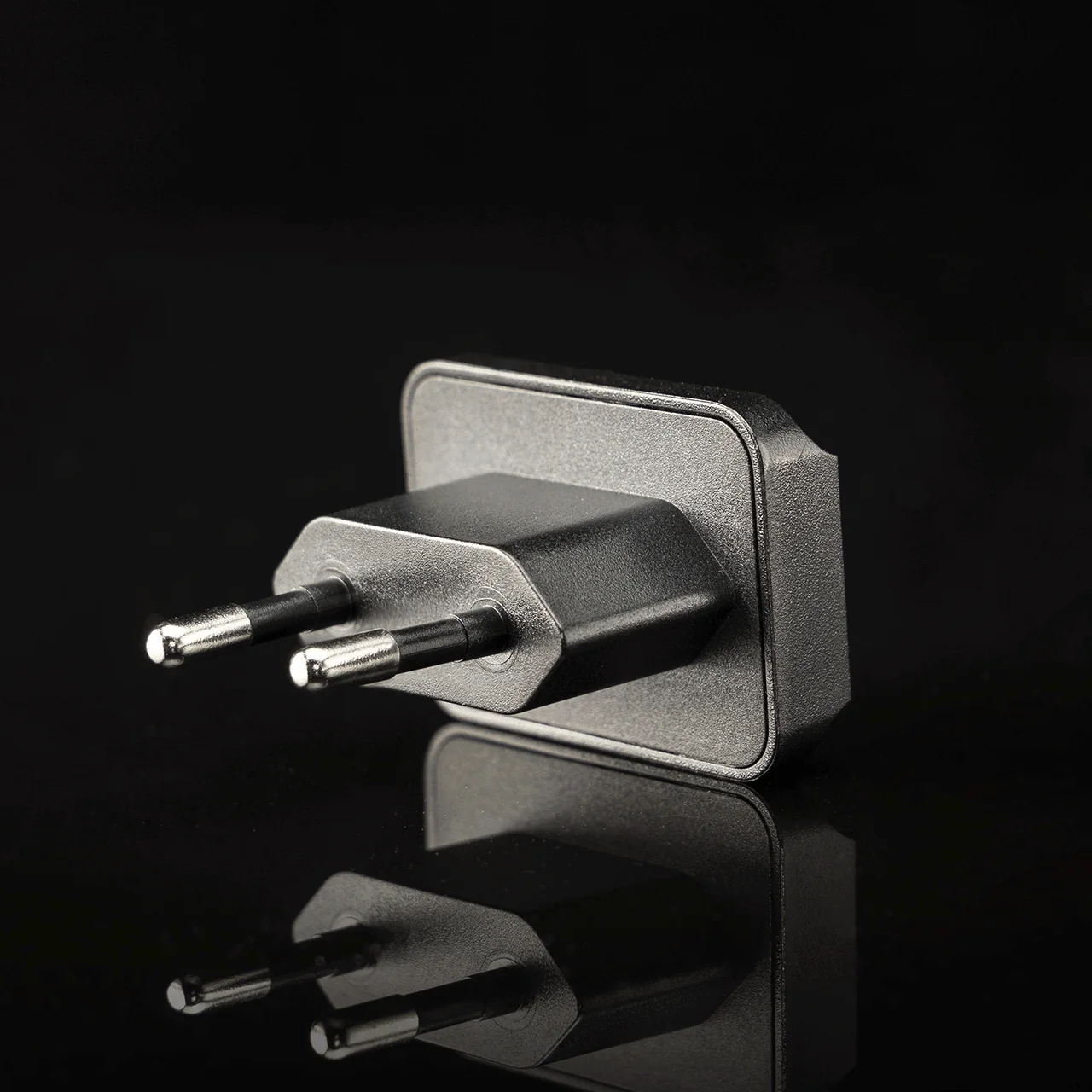 USB Charger Adapter - Image 2