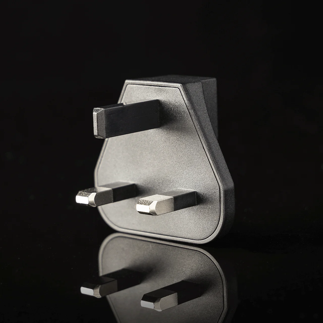 USB Charger Adapter - Image 3