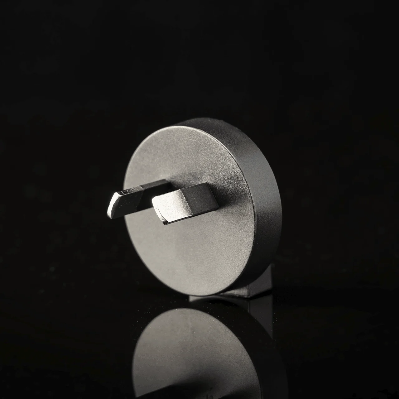 USB Charger Adapter - Image 4