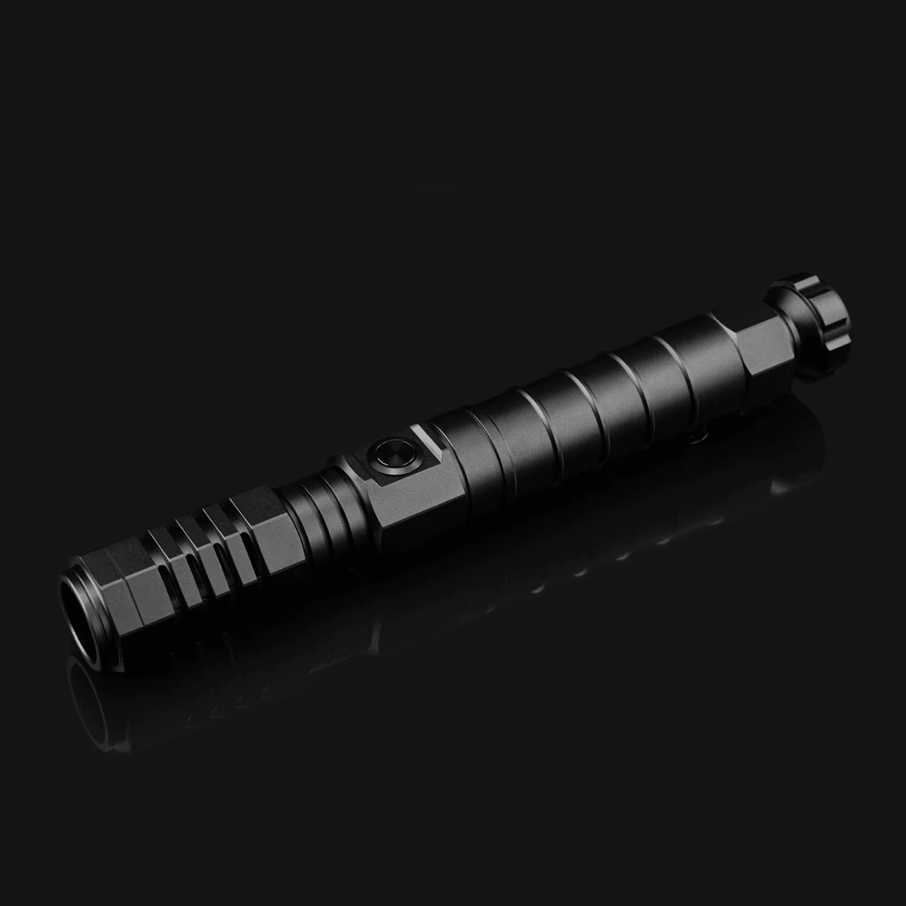 Neo Vahlken Dark Edition - Image 3
