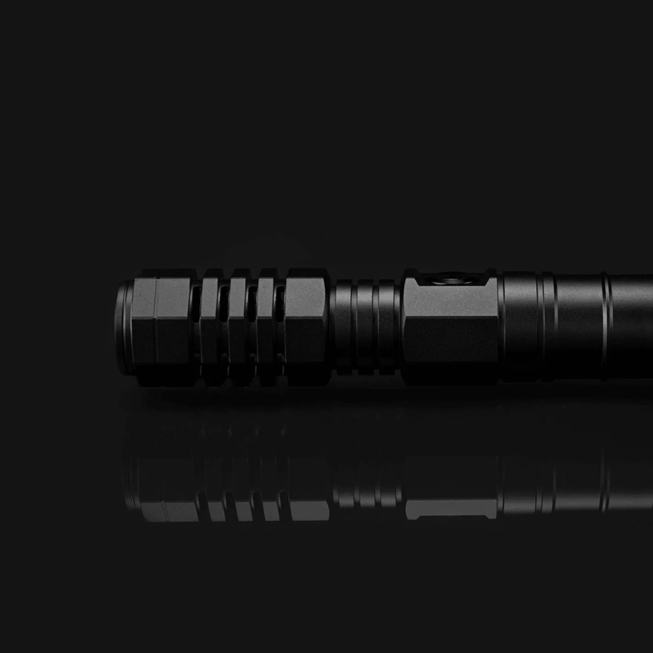 Neo Vahlken Dark Edition - Image 5