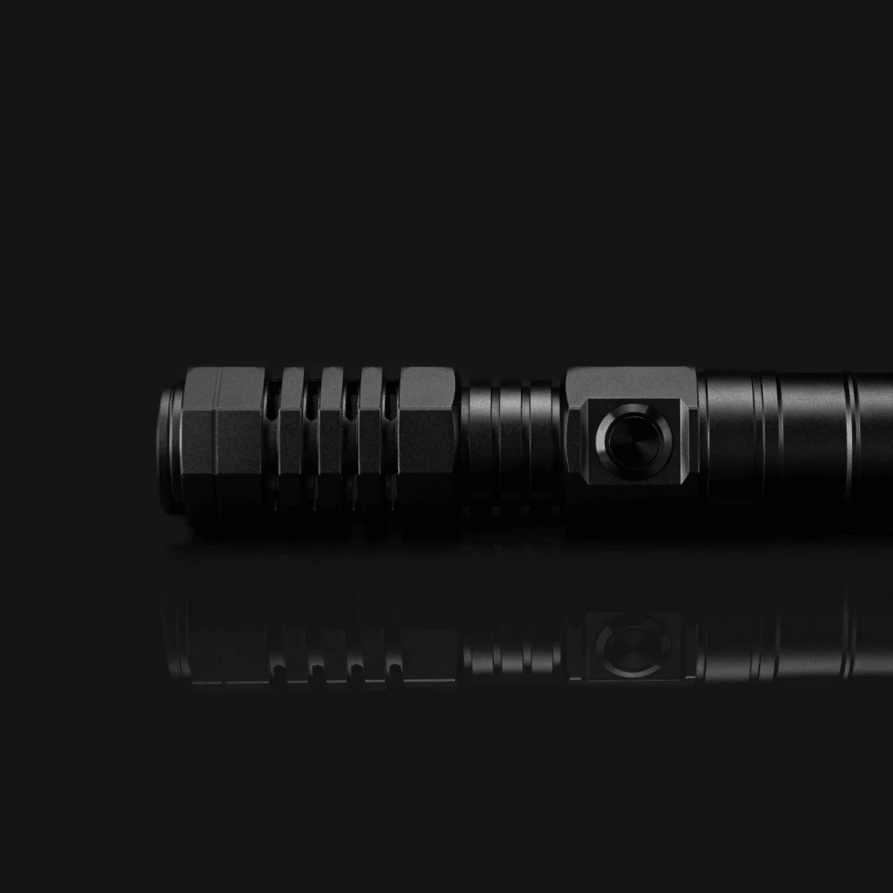 Neo Vahlken Dark Edition - Image 6