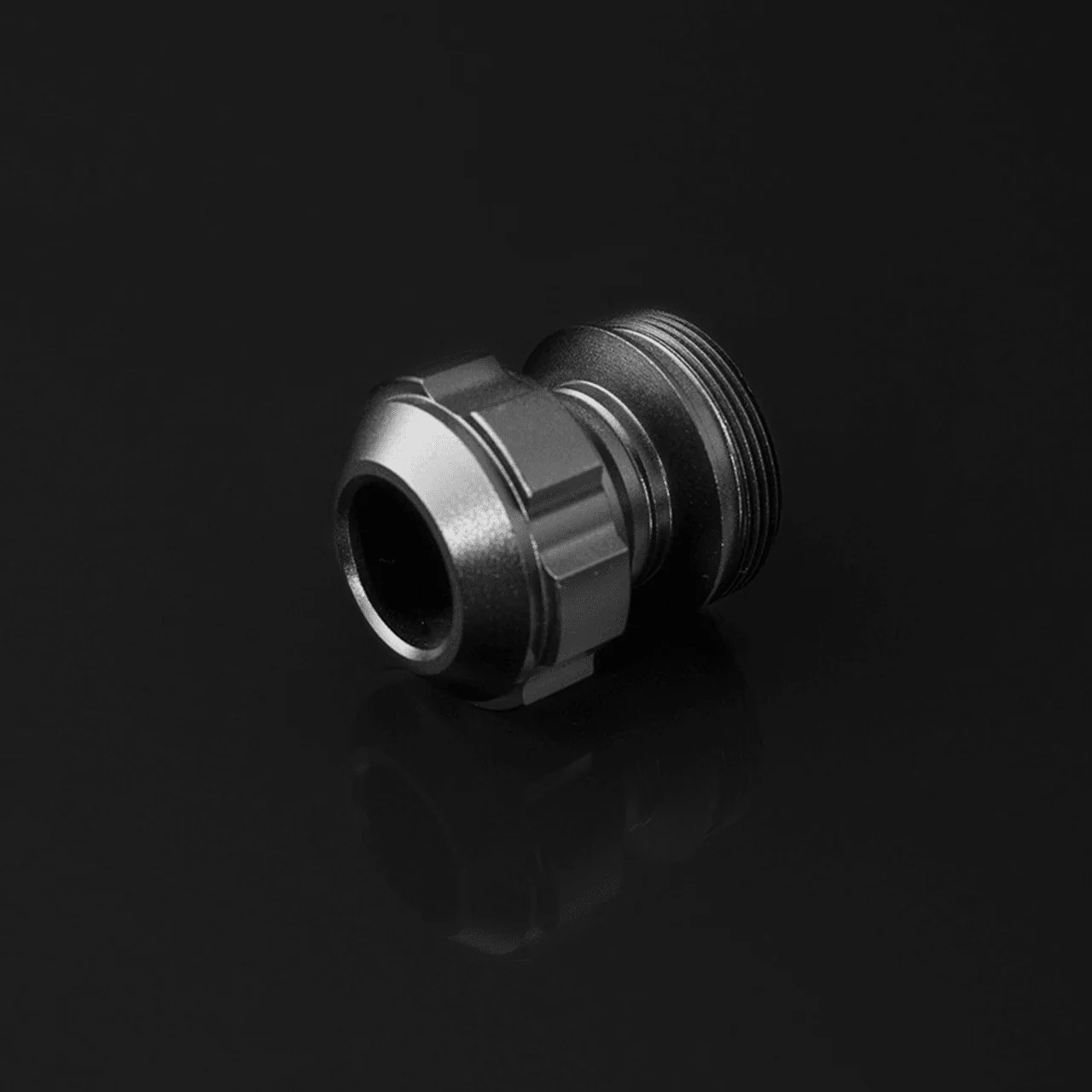 Vahlken Pommel - Image 3