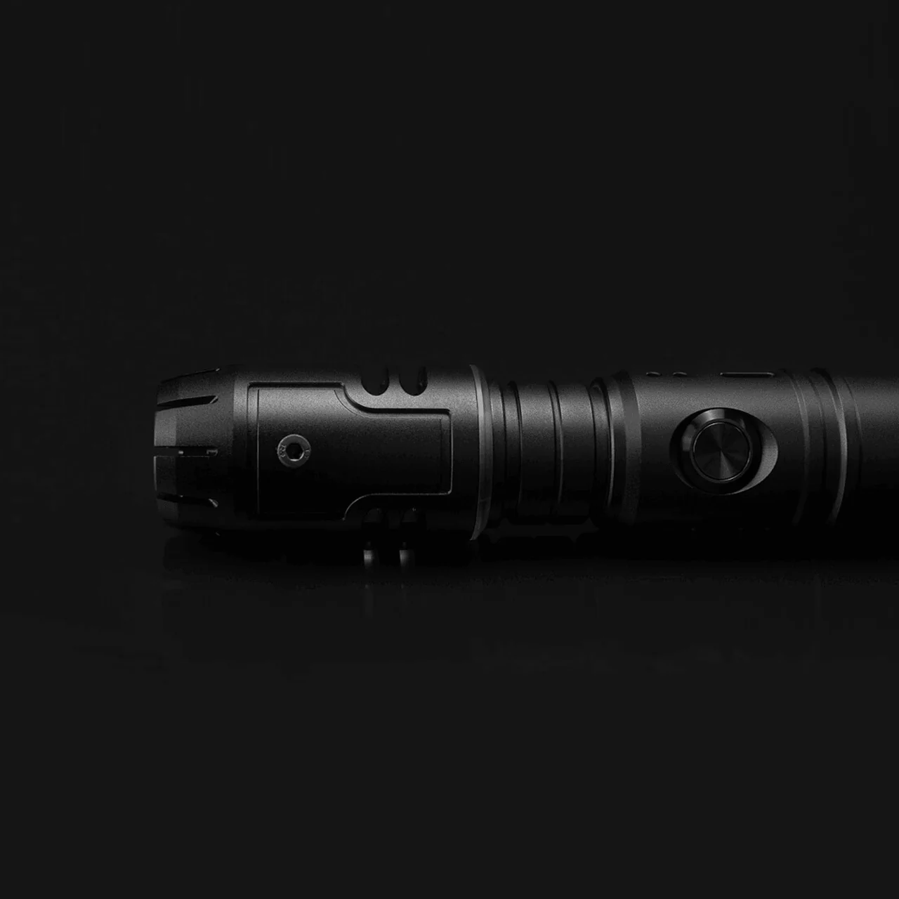 FX Vektra Dark Edition - Image 6