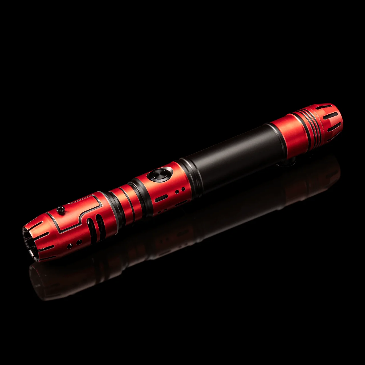 Neo Vektra Satin Dolovite - Image 3