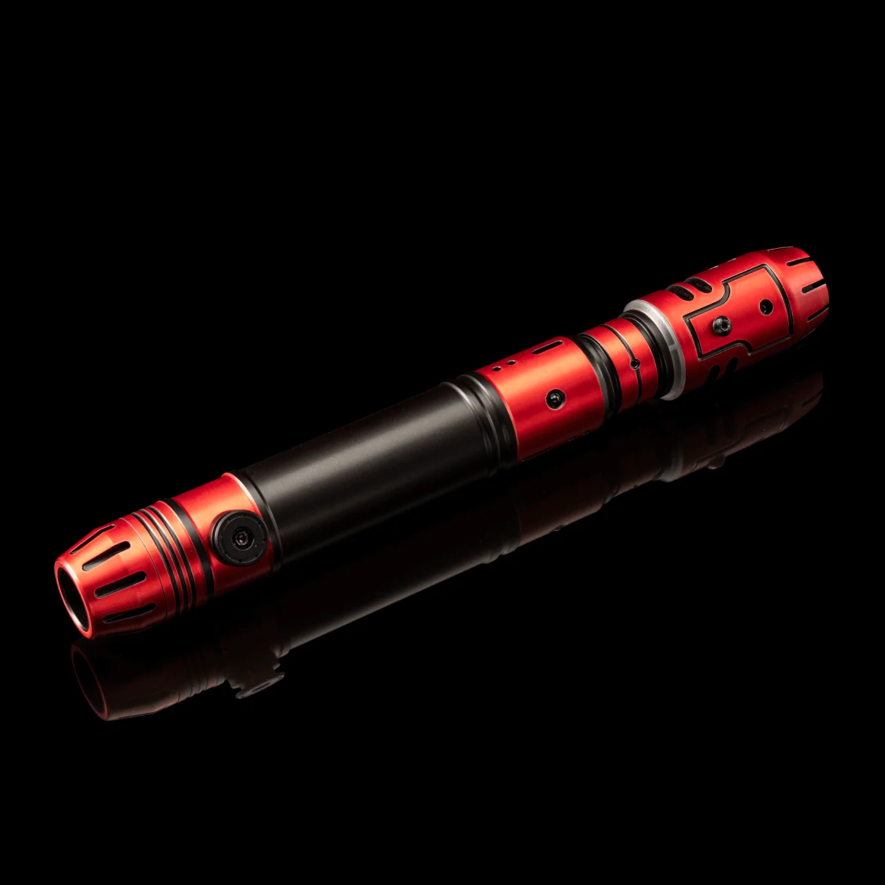 Neo Vektra Satin Dolovite - Image 4